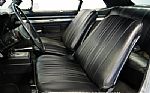 1970 Nova SS Yenko Tribute Thumbnail 45