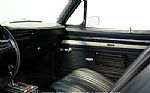 1970 Nova SS Yenko Tribute Thumbnail 44