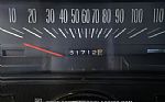 1970 Nova SS Yenko Tribute Thumbnail 42