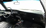 1970 Nova SS Yenko Tribute Thumbnail 50