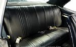 1970 Nova SS Yenko Tribute Thumbnail 47