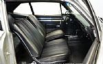 1970 Nova SS Yenko Tribute Thumbnail 49
