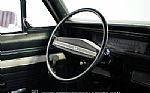 1970 Nova SS Yenko Tribute Thumbnail 51