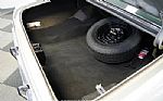 1970 Nova SS Yenko Tribute Thumbnail 56