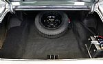1970 Nova SS Yenko Tribute Thumbnail 57