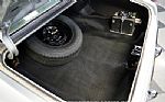 1970 Nova SS Yenko Tribute Thumbnail 58