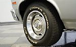 1970 Nova SS Yenko Tribute Thumbnail 59