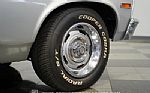 1970 Nova SS Yenko Tribute Thumbnail 61