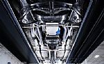 1970 Nova SS Yenko Tribute Thumbnail 63