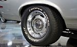 1970 Nova SS Yenko Tribute Thumbnail 62