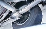1970 Nova SS Yenko Tribute Thumbnail 67