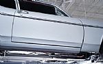 1970 Nova SS Yenko Tribute Thumbnail 73