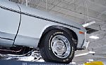1970 Nova SS Yenko Tribute Thumbnail 74