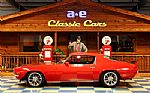 1970 Camaro Thumbnail 2