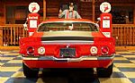 1970 Camaro Thumbnail 14