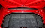 1970 Camaro Thumbnail 15