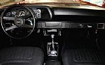 1970 Camaro Thumbnail 23