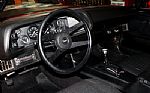 1970 Camaro Thumbnail 24
