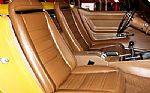 1972 Corvette Convertible Thumbnail 19