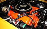 1972 Corvette Convertible Thumbnail 24