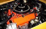 1972 Corvette Convertible Thumbnail 25