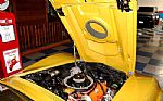 1972 Corvette Convertible Thumbnail 28