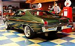 1969 Chevelle Thumbnail 5