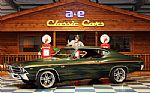 1969 Chevelle Thumbnail 1