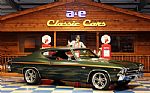 1969 Chevelle Thumbnail 6