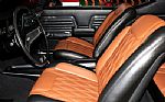 1969 Chevelle Thumbnail 14