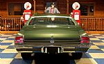 1969 Chevelle Thumbnail 12
