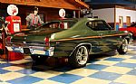 1969 Chevelle Thumbnail 10