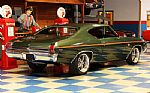 1969 Chevelle Thumbnail 8