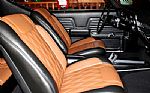 1969 Chevelle Thumbnail 18