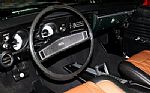 1969 Chevelle Thumbnail 22