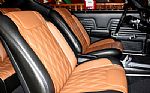 1969 Chevelle Thumbnail 19