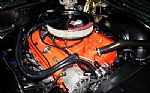 1969 Chevelle Thumbnail 24