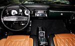 1969 Chevelle Thumbnail 21