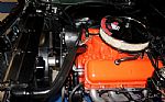 1969 Chevelle Thumbnail 27