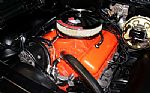 1969 Chevelle Thumbnail 26