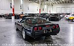 1993 Corvette Thumbnail 4