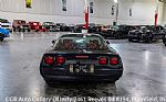 1993 Corvette Thumbnail 5