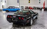 1993 Corvette Thumbnail 6