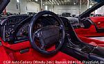 1993 Corvette Thumbnail 10