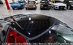1993 Corvette Thumbnail 19