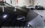 1993 Corvette Thumbnail 21