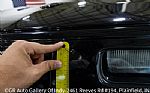 1993 Corvette Thumbnail 24