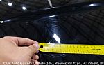 1993 Corvette Thumbnail 26