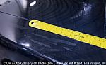 1993 Corvette Thumbnail 28