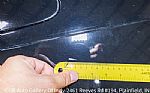 1993 Corvette Thumbnail 31